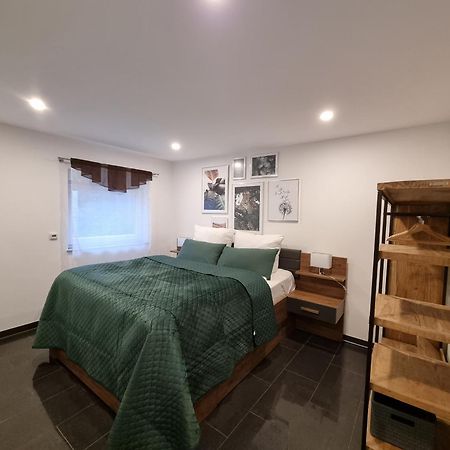Zwei Schicke Apartments Mit Parkplatz Cologne Chambre photo