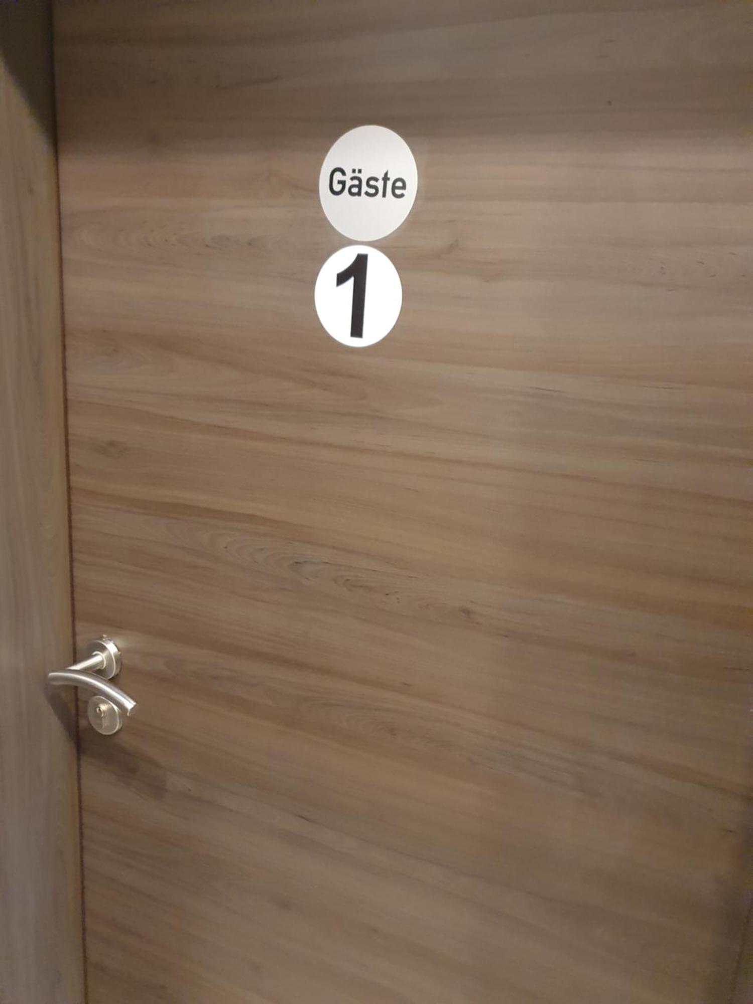 Zwei Schicke Apartments Mit Parkplatz Cologne Extérieur photo
