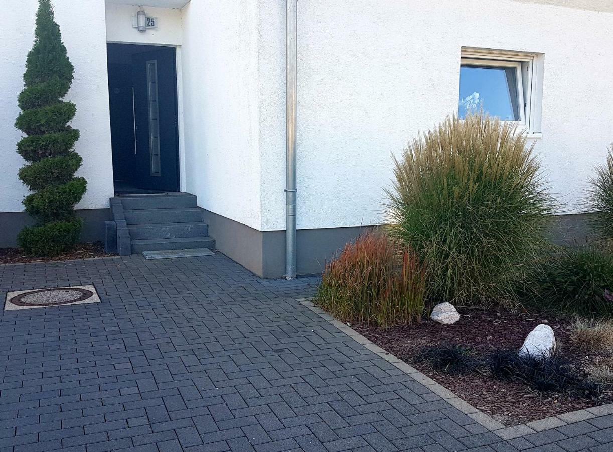 Zwei Schicke Apartments Mit Parkplatz Cologne Extérieur photo
